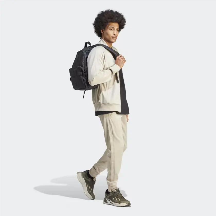 Adidas clothing - IJ5688 IJ5690 - IJ5688 IJ5690 - Wonder Beige 0