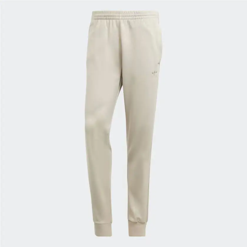 Adidas clothing - IJ5688 IJ5690 - IJ5688 IJ5690 - Wonder Beige 2