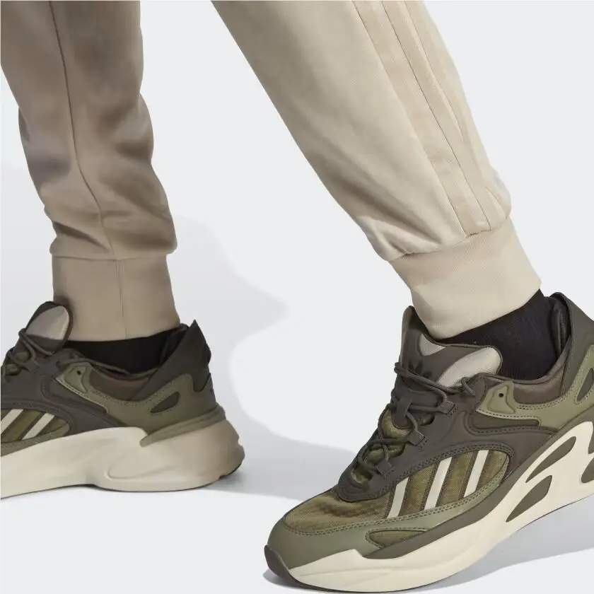Adidas clothing - IJ5688 IJ5690 - IJ5688 IJ5690 - Wonder Beige 20