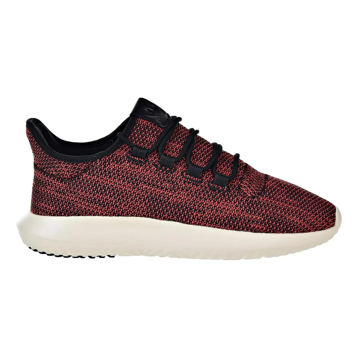 Adidas Tubular Shadow CK Core Black-trace Scarlet-chalk White ac8791