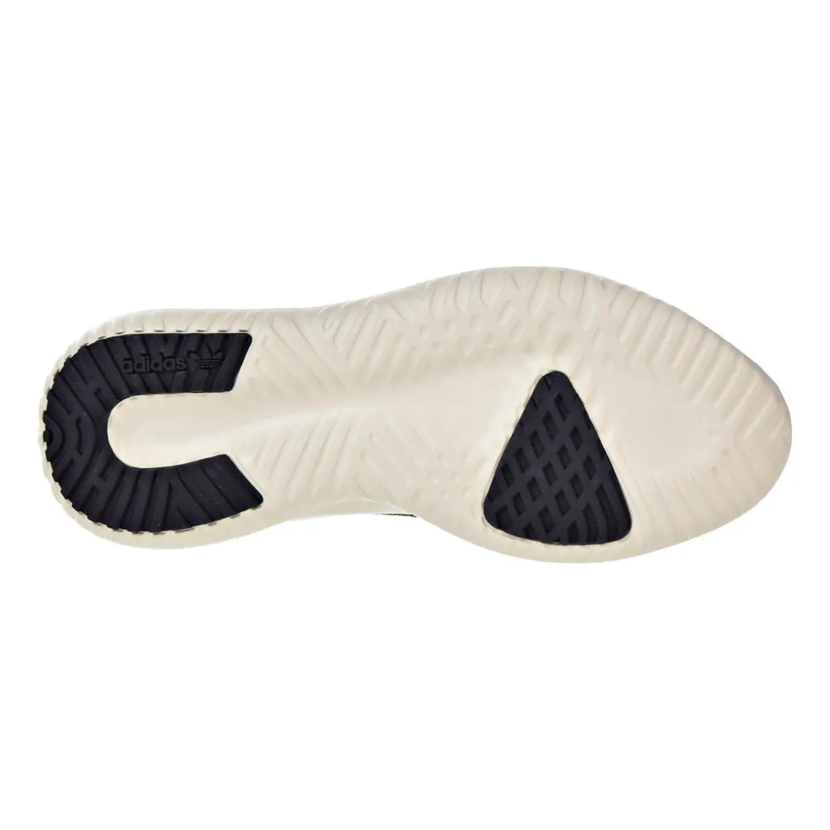 Adidas shoes - ac8791 - ac8791 - Core Black/Trace Scarlet/Chalk White 3