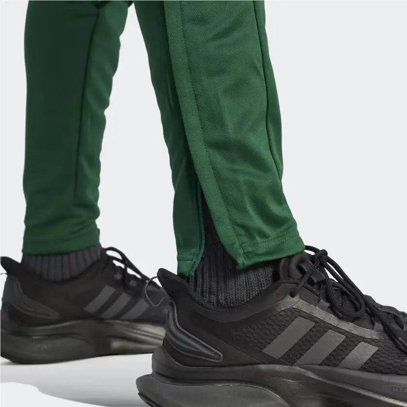 Adidas clothing - IM2920 IJ8403 - IM2920 IJ8403 - Collegiate Green 10