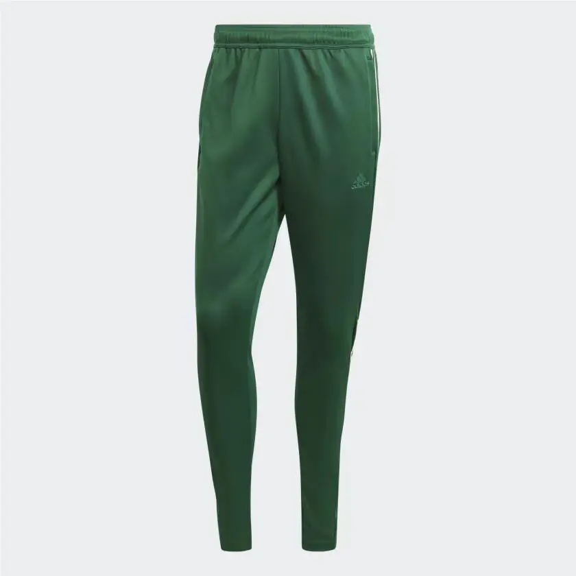 Adidas clothing - IM2920 IJ8403 - IM2920 IJ8403 - Collegiate Green 1
