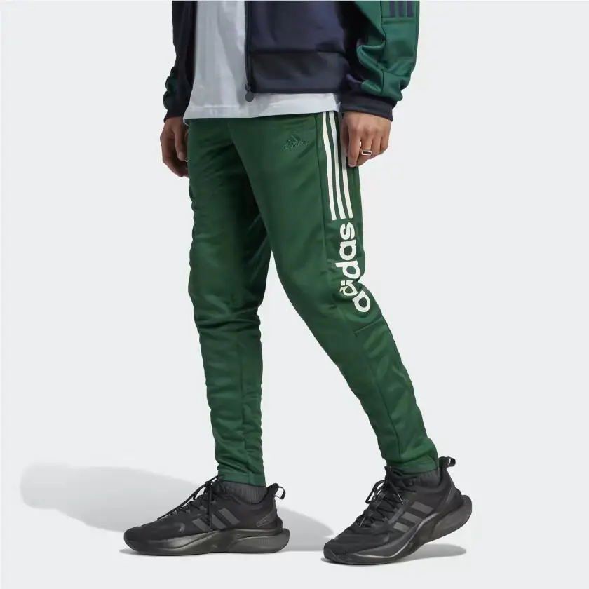 Adidas clothing - IM2920 IJ8403 - IM2920 IJ8403 - Collegiate Green 3