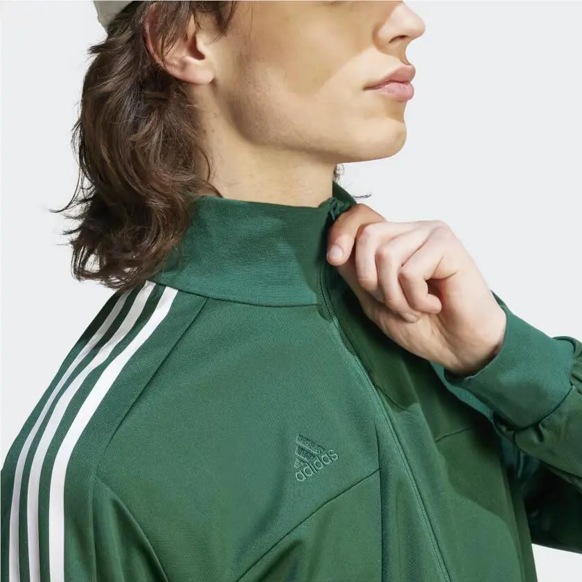 Adidas clothing - IM2920 IJ8403 - IM2920 IJ8403 - Collegiate Green 9