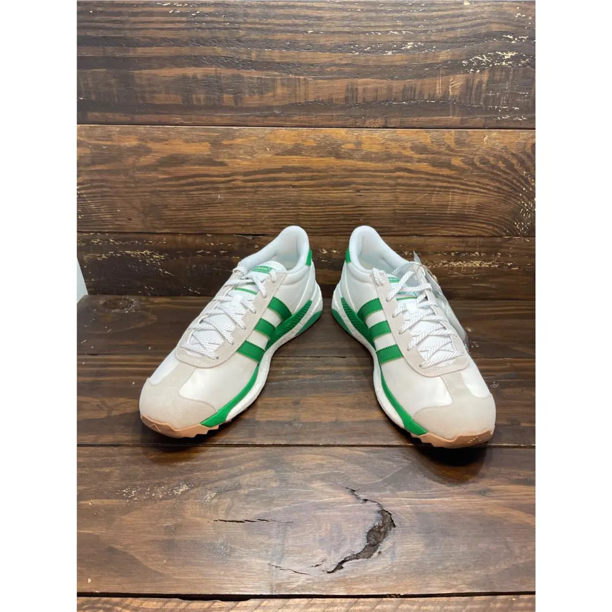 Adidas shoes - adidas X - S42973 - White 3
