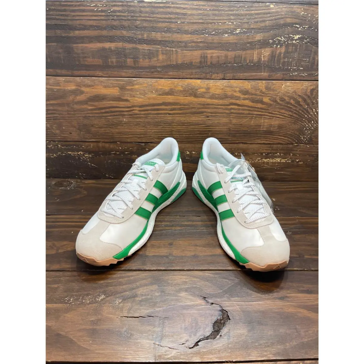 Adidas shoes - adidas X - S42973 - White 4