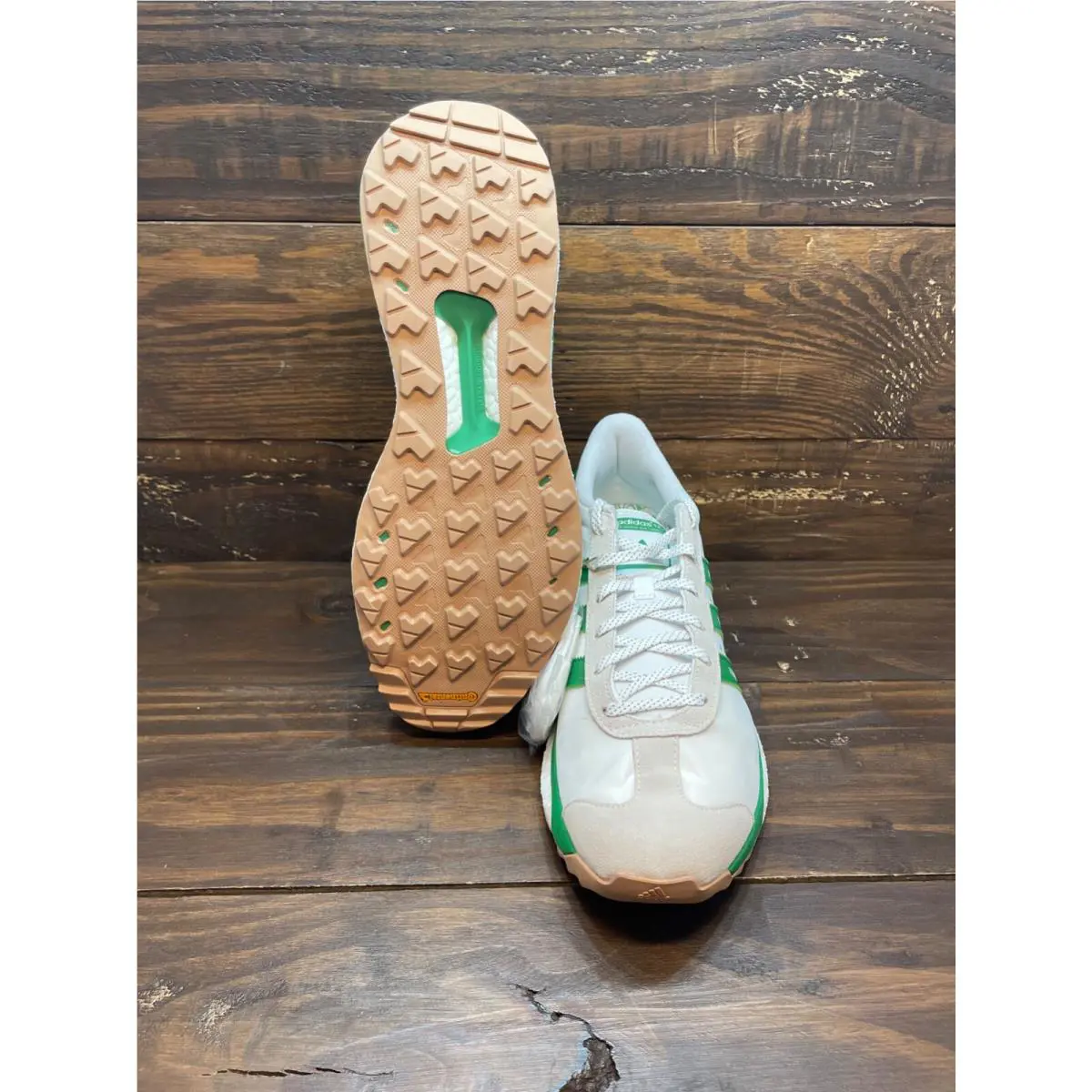 Adidas shoes - adidas X - S42973 - White 7