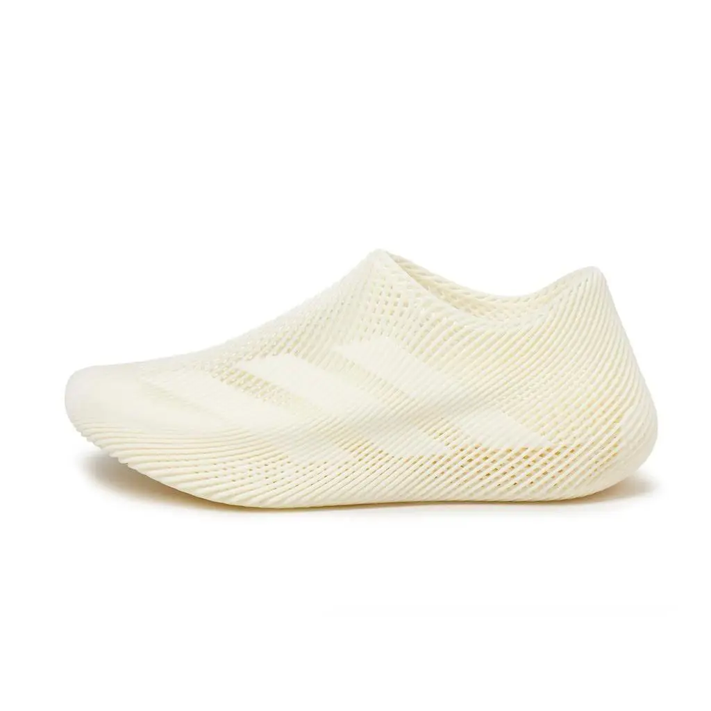 Adidas shoes - adidas Climacool - Climacool - Adidas Climacool Laced - Beige 8