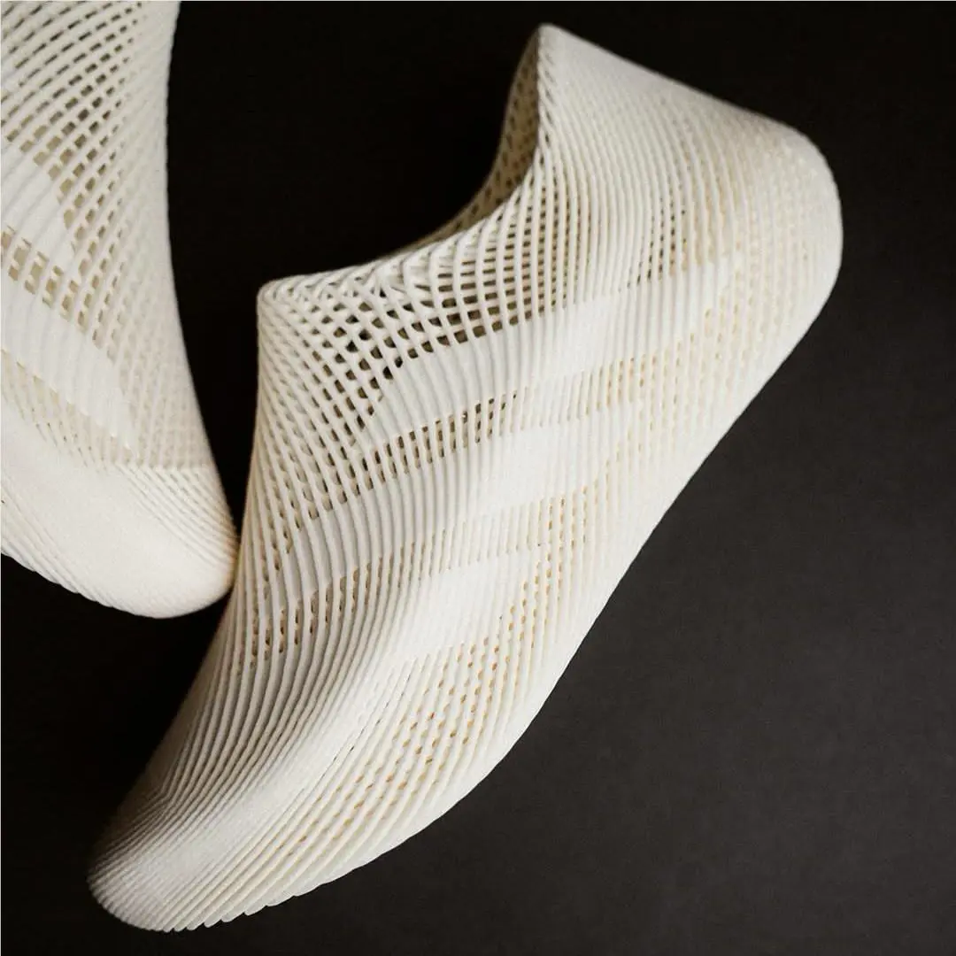 Adidas shoes - adidas Climacool - Climacool - Adidas Climacool Laced - Beige 1