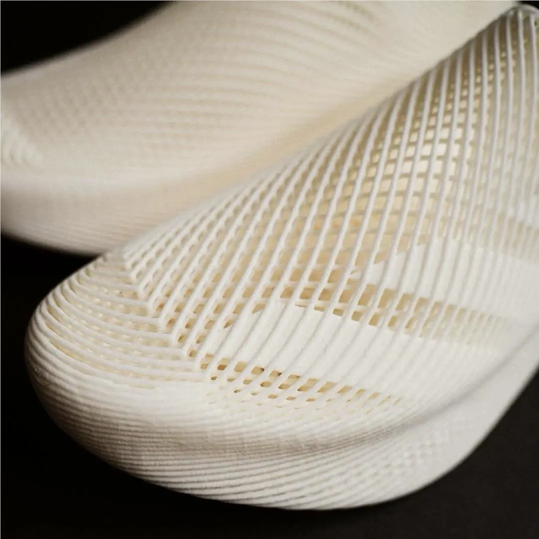 Adidas shoes - adidas Climacool - Climacool - Adidas Climacool Laced - Beige 3