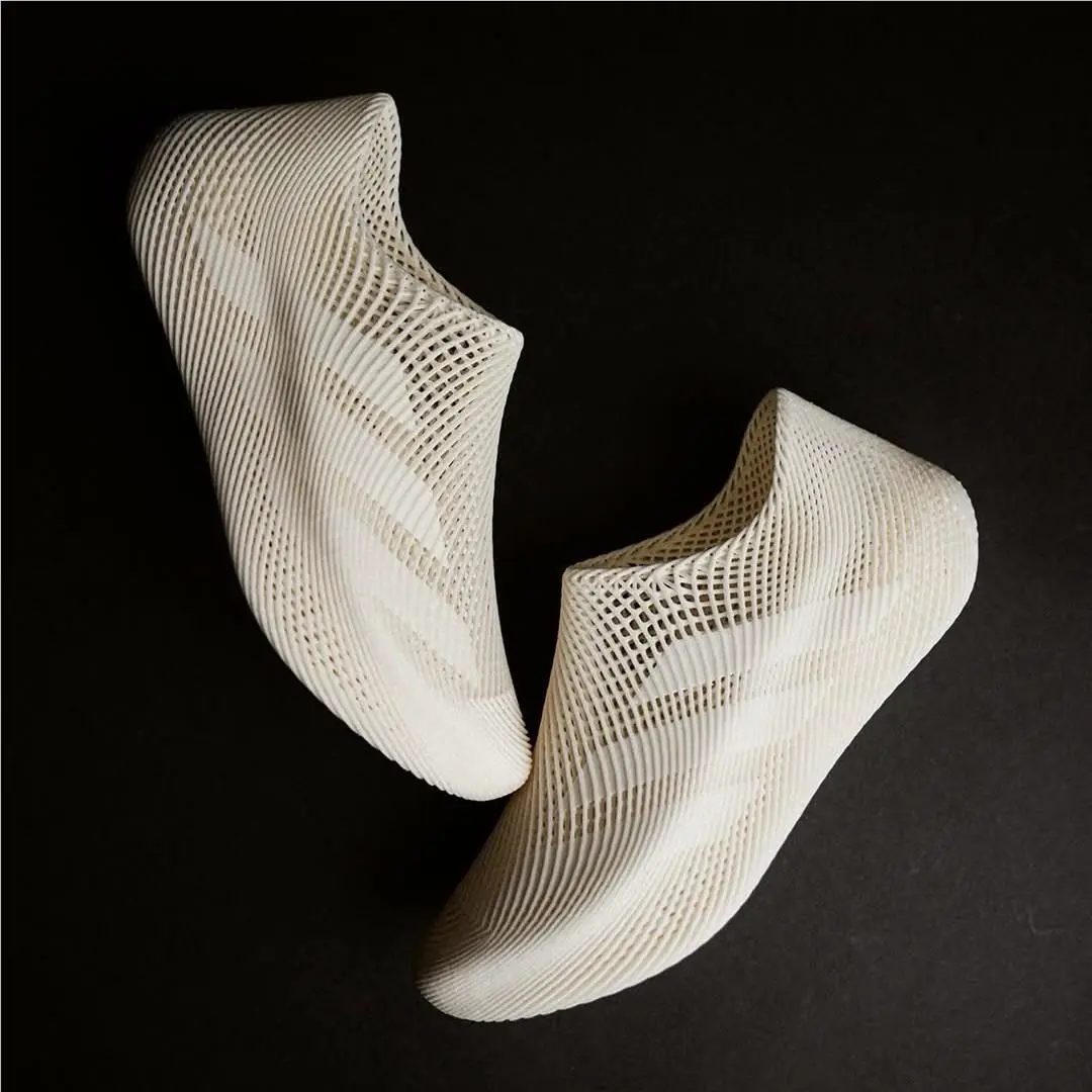 Adidas shoes - adidas Climacool - Climacool - Adidas Climacool Laced - Beige 12