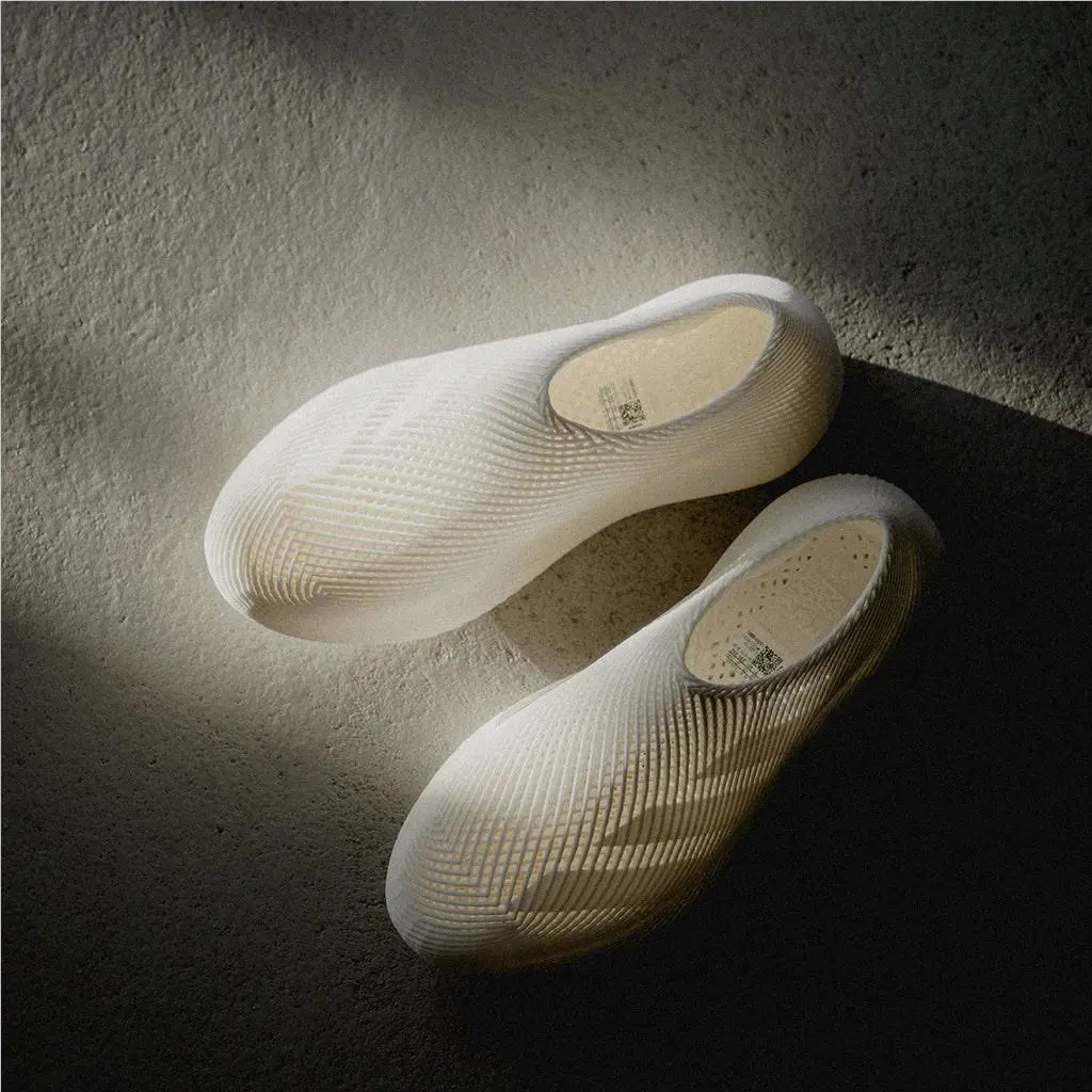 Adidas shoes - adidas Climacool - Climacool - Adidas Climacool Laced - Beige 18