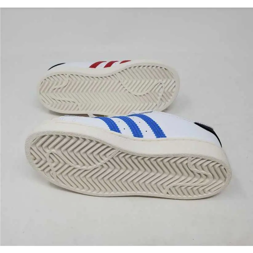 Adidas shoes - White 20