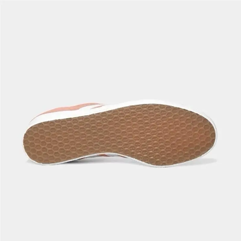 Adidas shoes - adidas Gazelle - Gazelle - Adidas Originals Gazelle - Coral 29