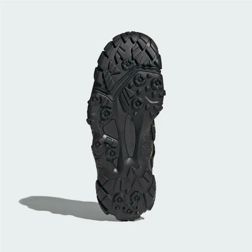 Adidas shoes - AH-002 XTA FL - XTA - FY3944 - Black 15