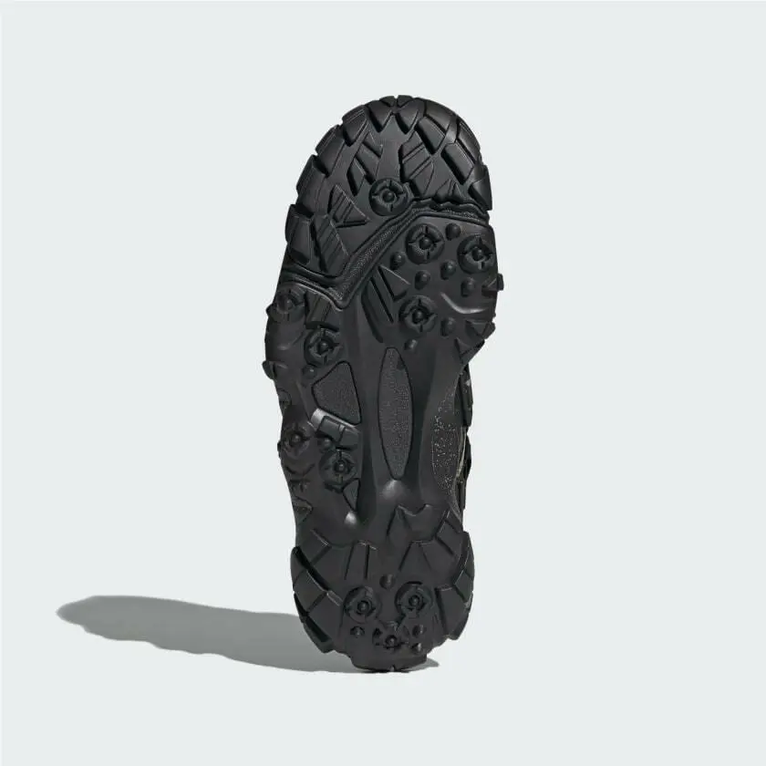 Adidas shoes - AH-002 XTA FL - XTA - FY3944 - Black