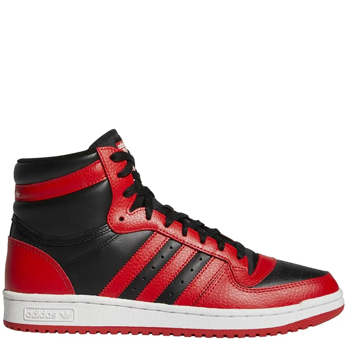 GX0756 Mens Adidas Top Ten RB