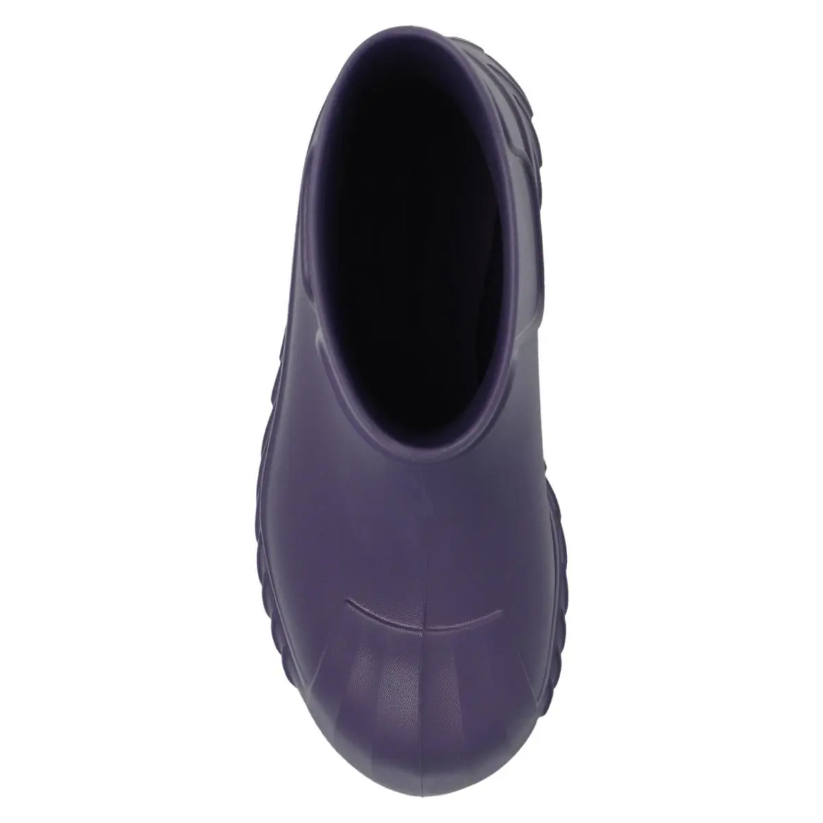 Adidas shoes - adidas Superstar - Superstar - adidas womens sneakers Boot - Purple 5