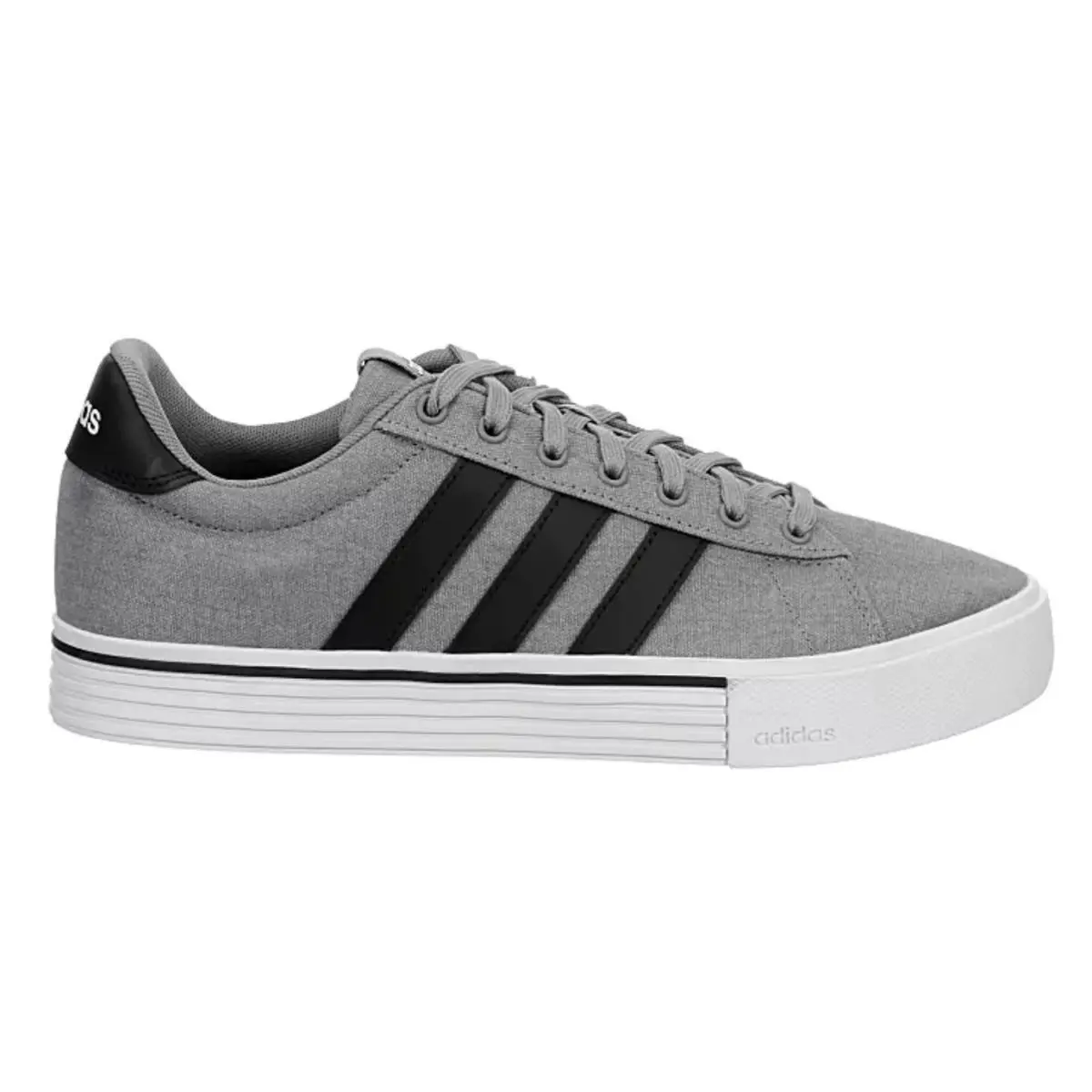 Adidas shoes - Gray 0