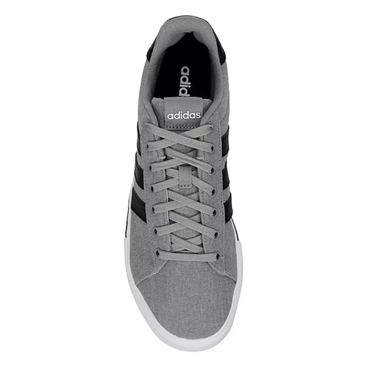 Adidas shoes - Gray 8