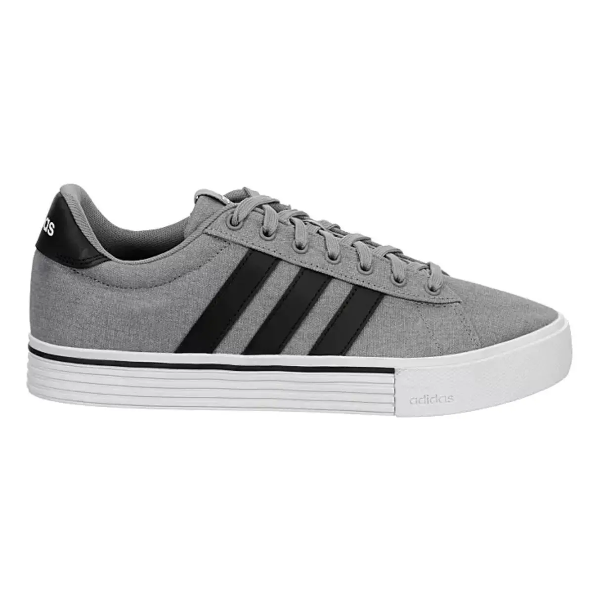 Adidas shoes - Gray 6