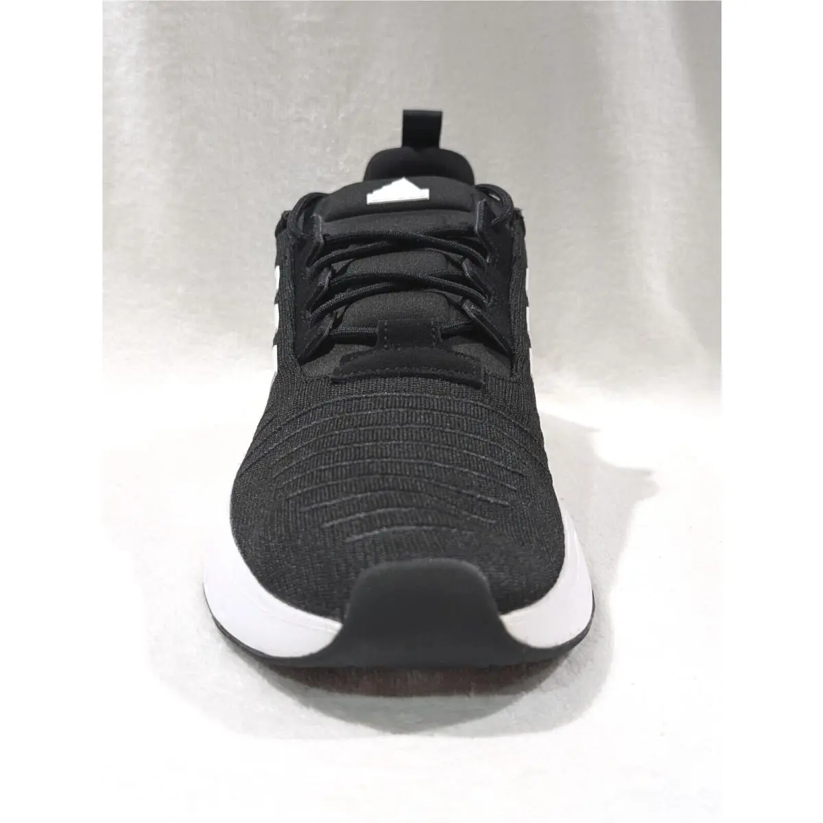 Adidas shoes - adidas Swift Run 23 - Swift Run - ID4981 - Black/White 2
