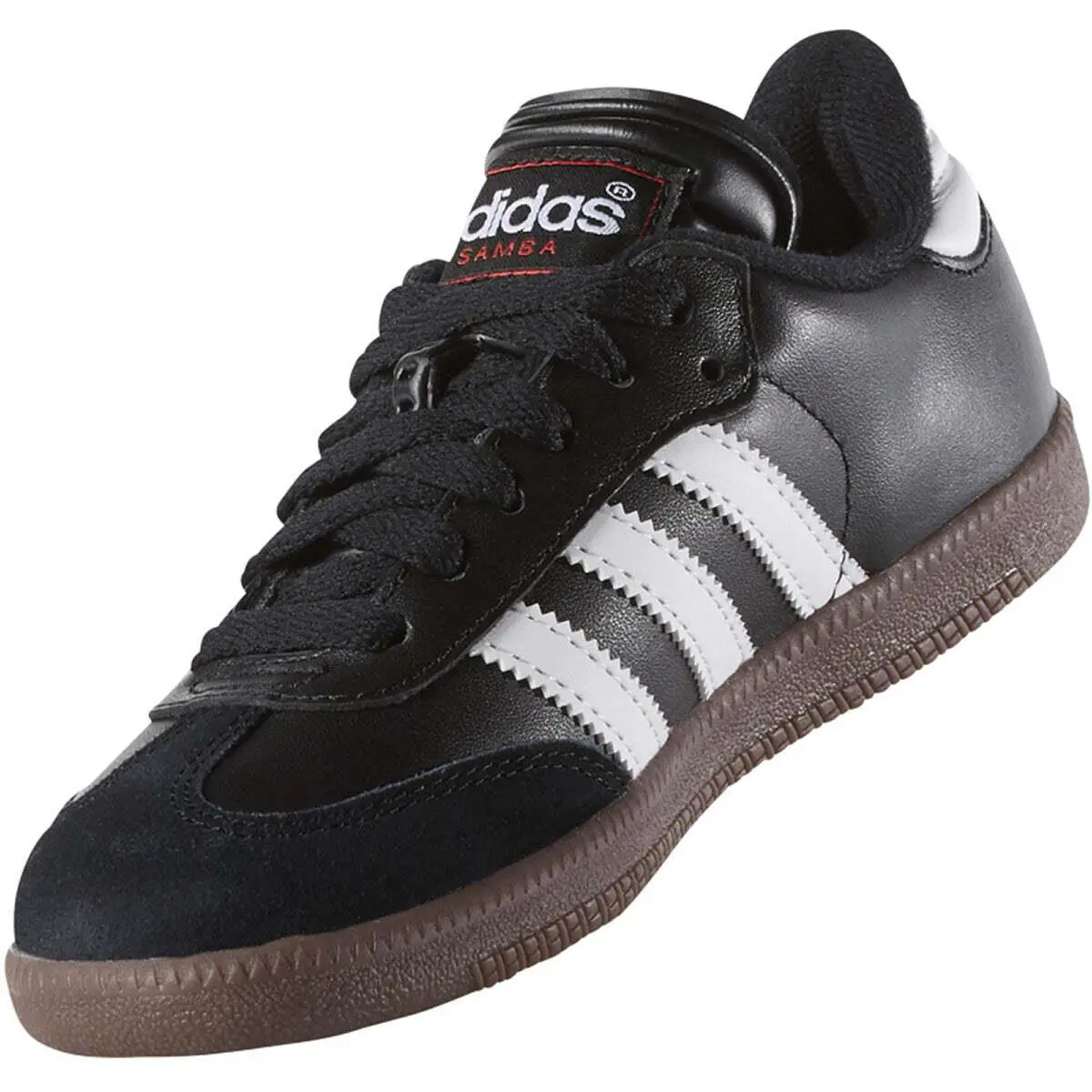 Adidas shoes - Beige 0