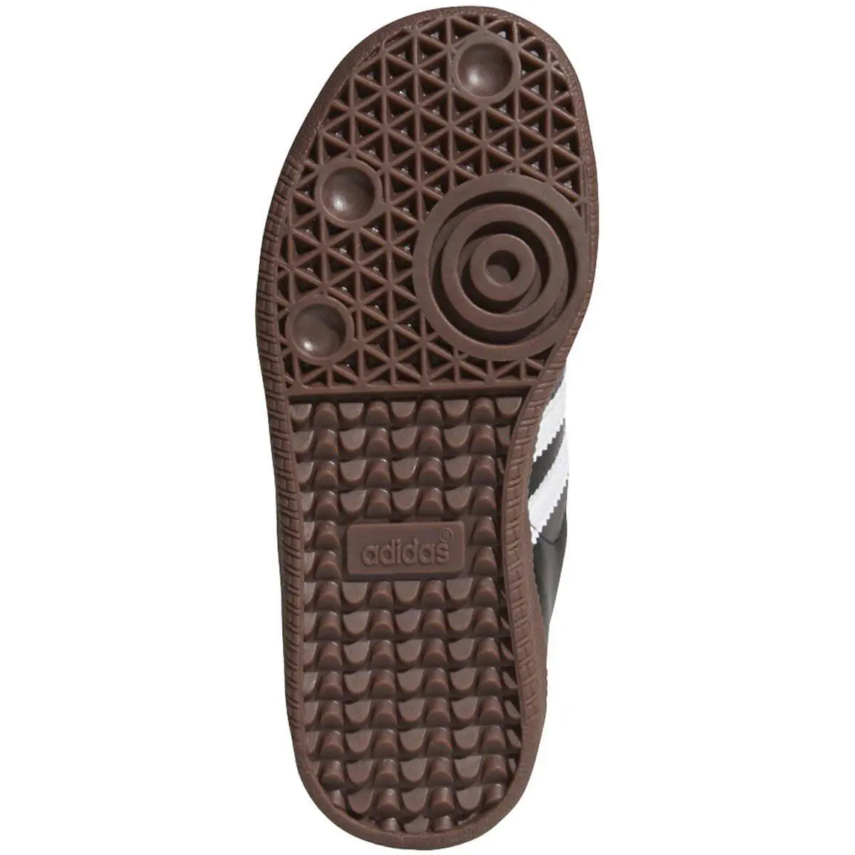 Adidas shoes - Beige 1
