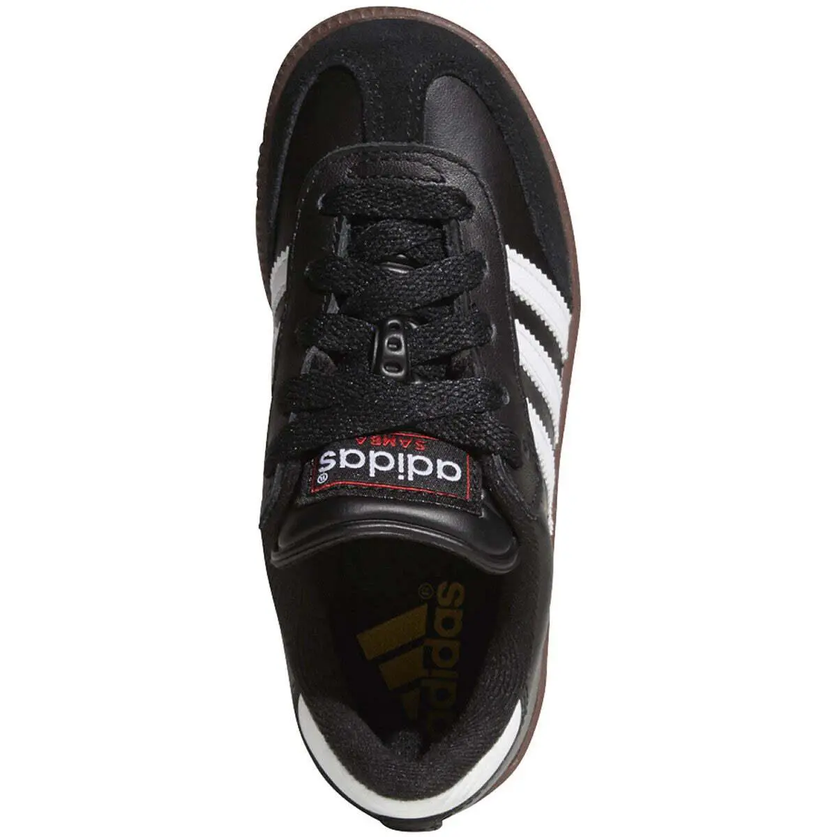 Adidas shoes - Beige 6