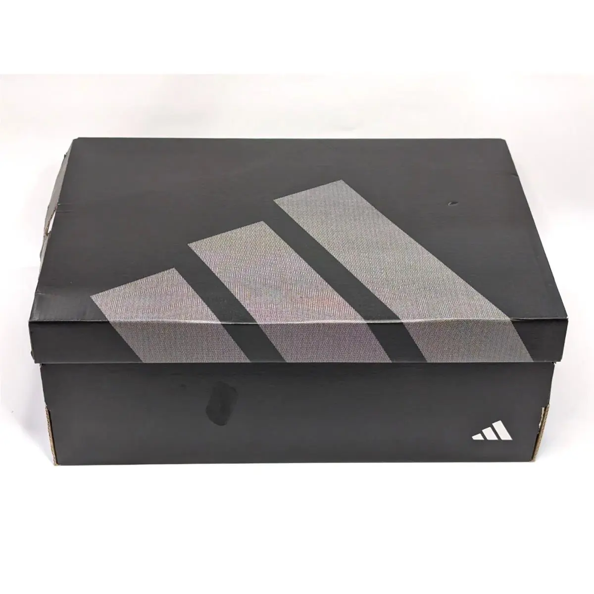 Adidas shoes - adidas Response - Response - IF8597 - Royal Blue/Spark 8