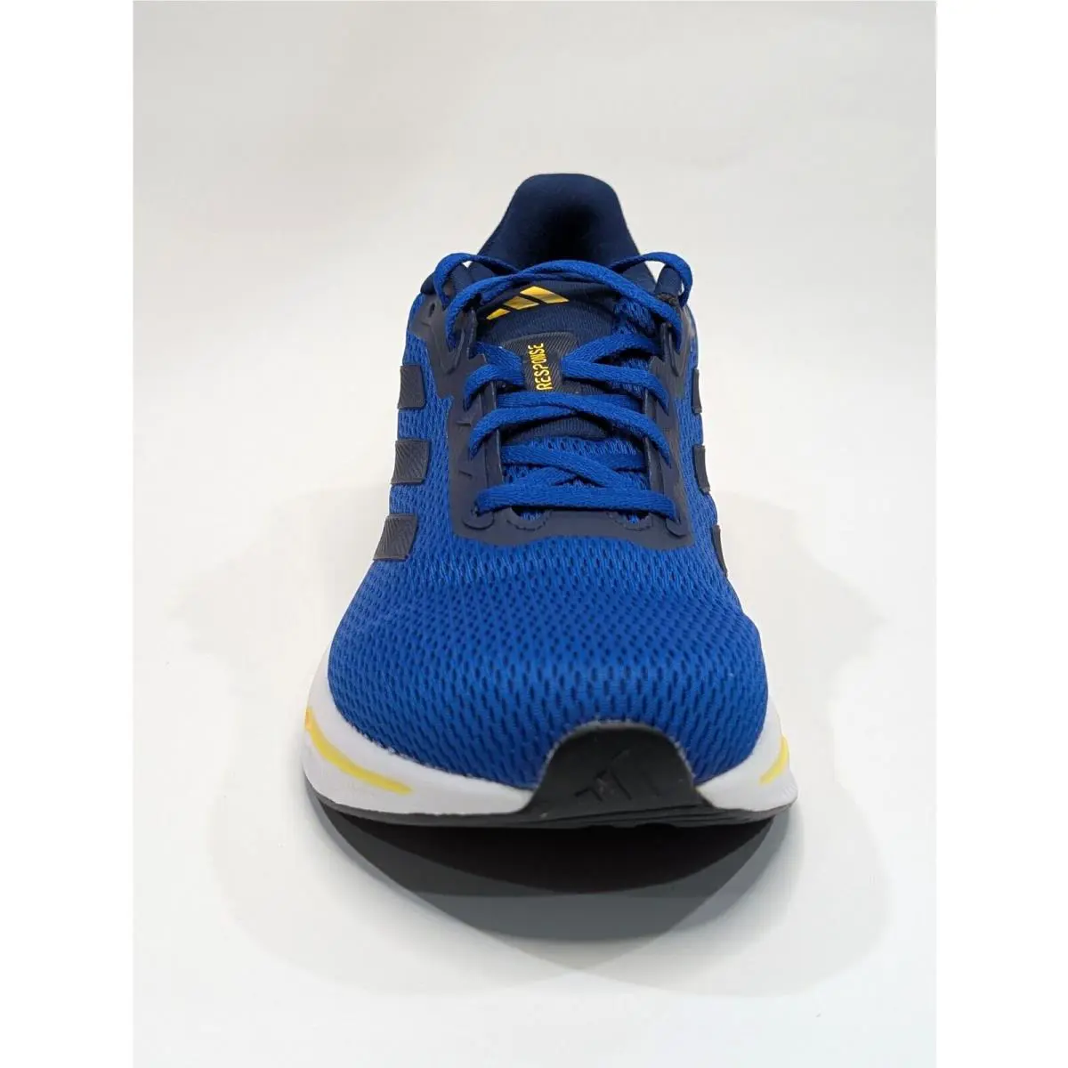 Adidas shoes - adidas Response - Response - IF8597 - Royal Blue/Spark 4