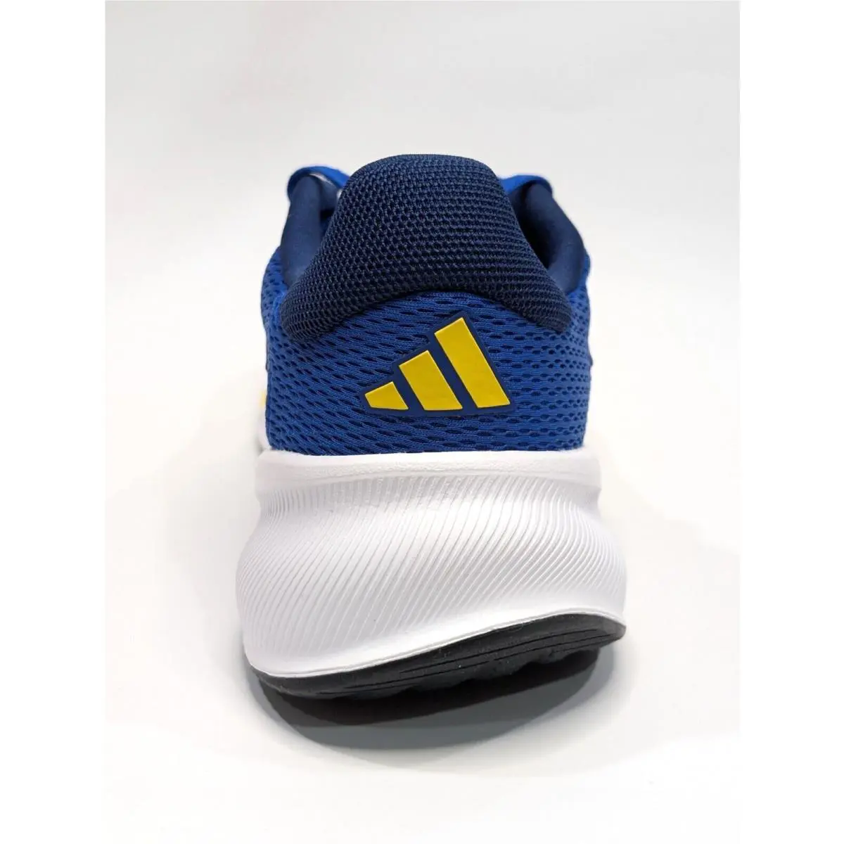 Adidas shoes - adidas Response - Response - IF8597 - Royal Blue/Spark 5