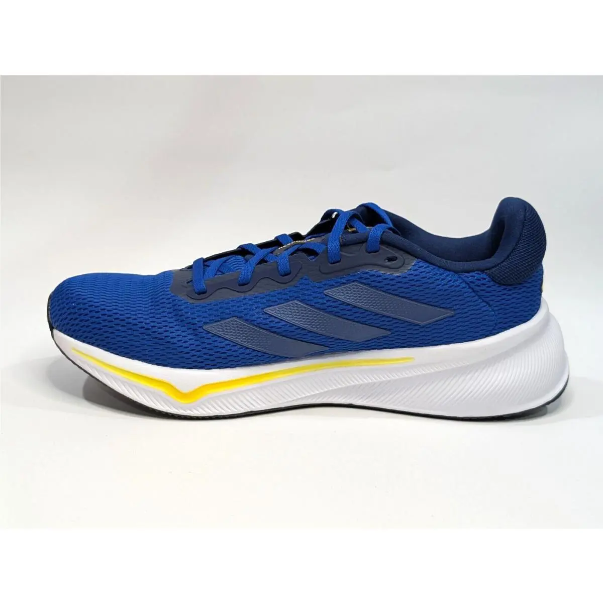 Adidas shoes - adidas Response - Response - IF8597 - Royal Blue/Spark 6