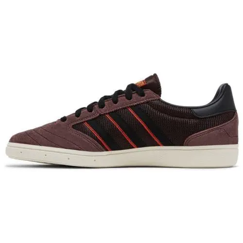 Adidas shoes - adidas Busenitz - Busenitz - JI4417 - Brown 4