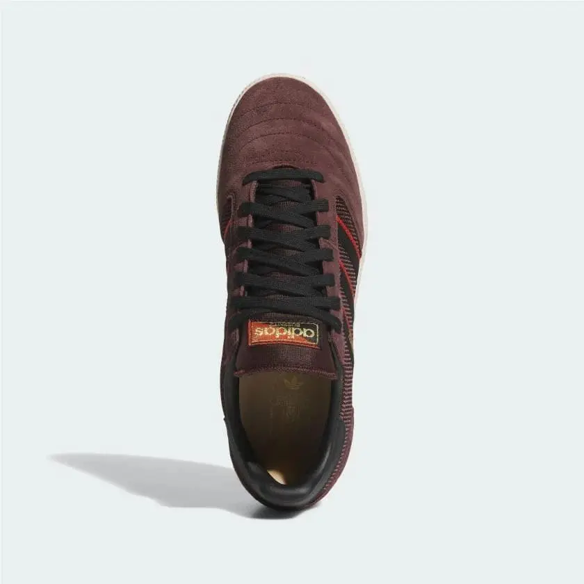 Adidas shoes - adidas Busenitz - Busenitz - JI4417 - Brown 9