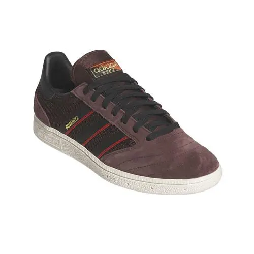 Adidas shoes - adidas Busenitz - Busenitz - JI4417 - Brown 11