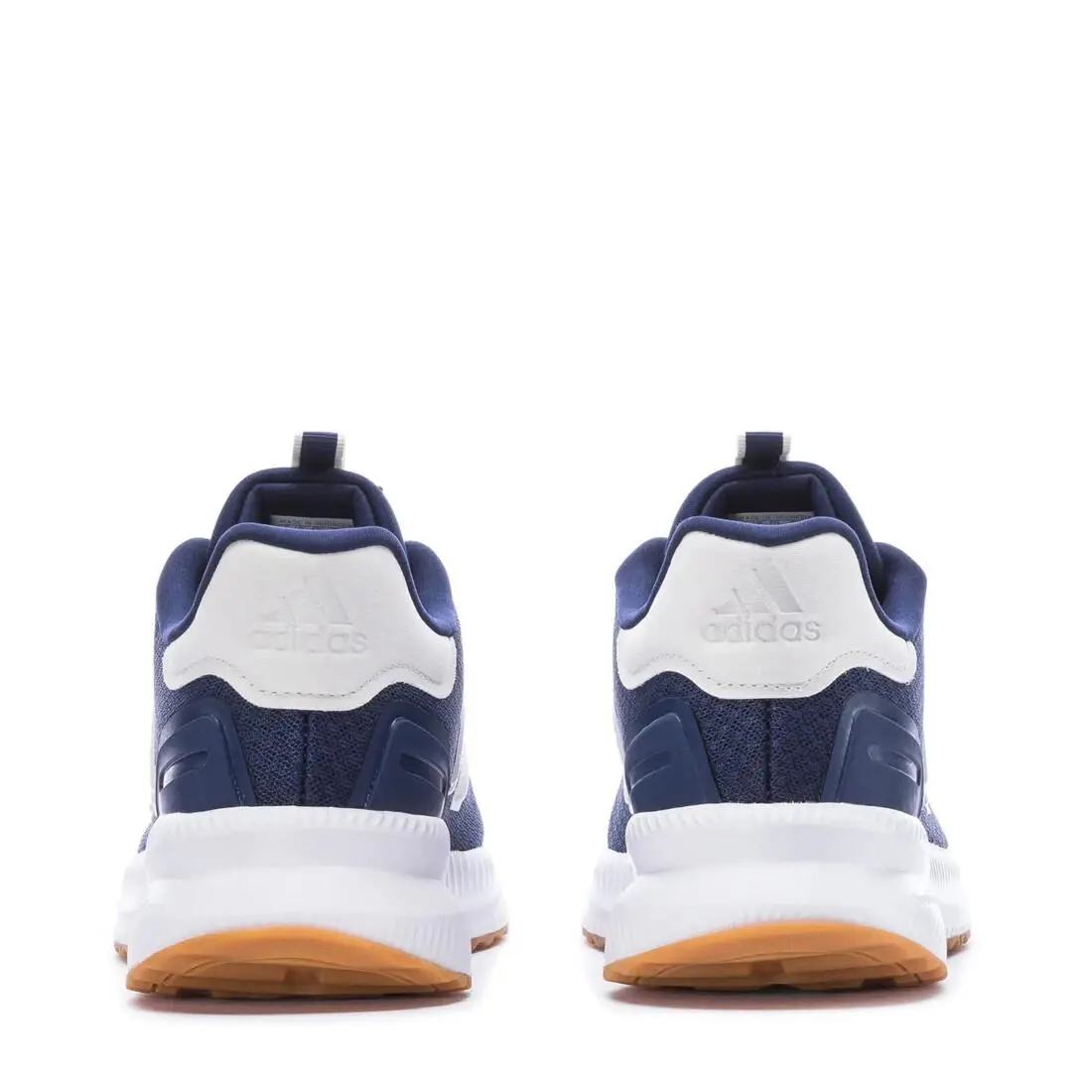 Adidas shoes - adidas X_PLR - ID0469 - Blue 1