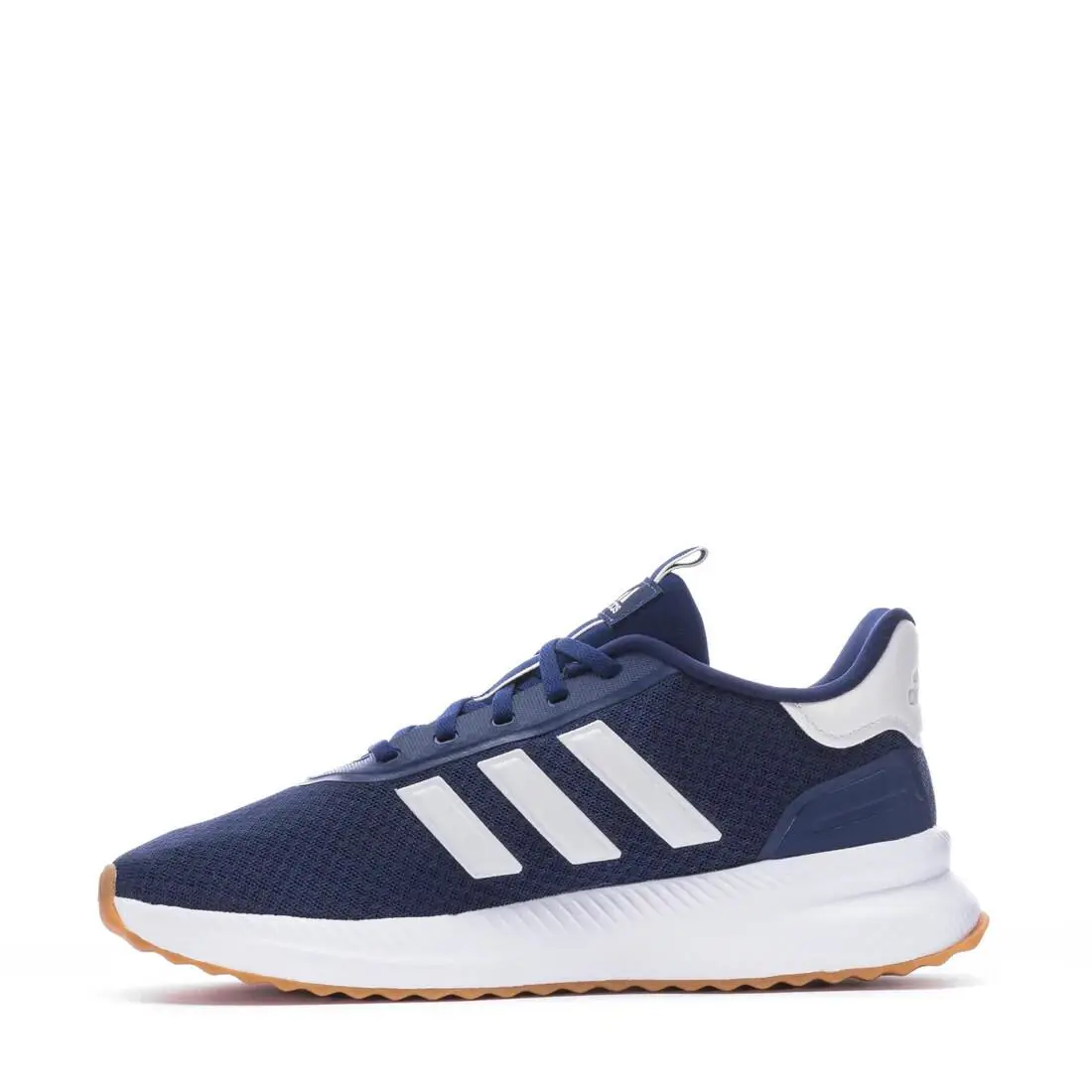 Adidas shoes - adidas X_PLR - ID0469 - Blue 2