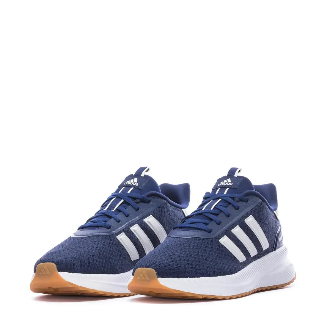 Adidas shoes - adidas X_PLR - ID0469 - Blue 3