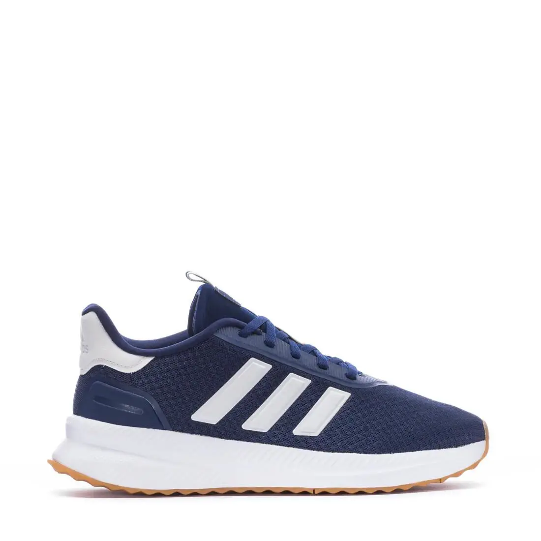 Adidas shoes - adidas X_PLR - ID0469 - Blue 4