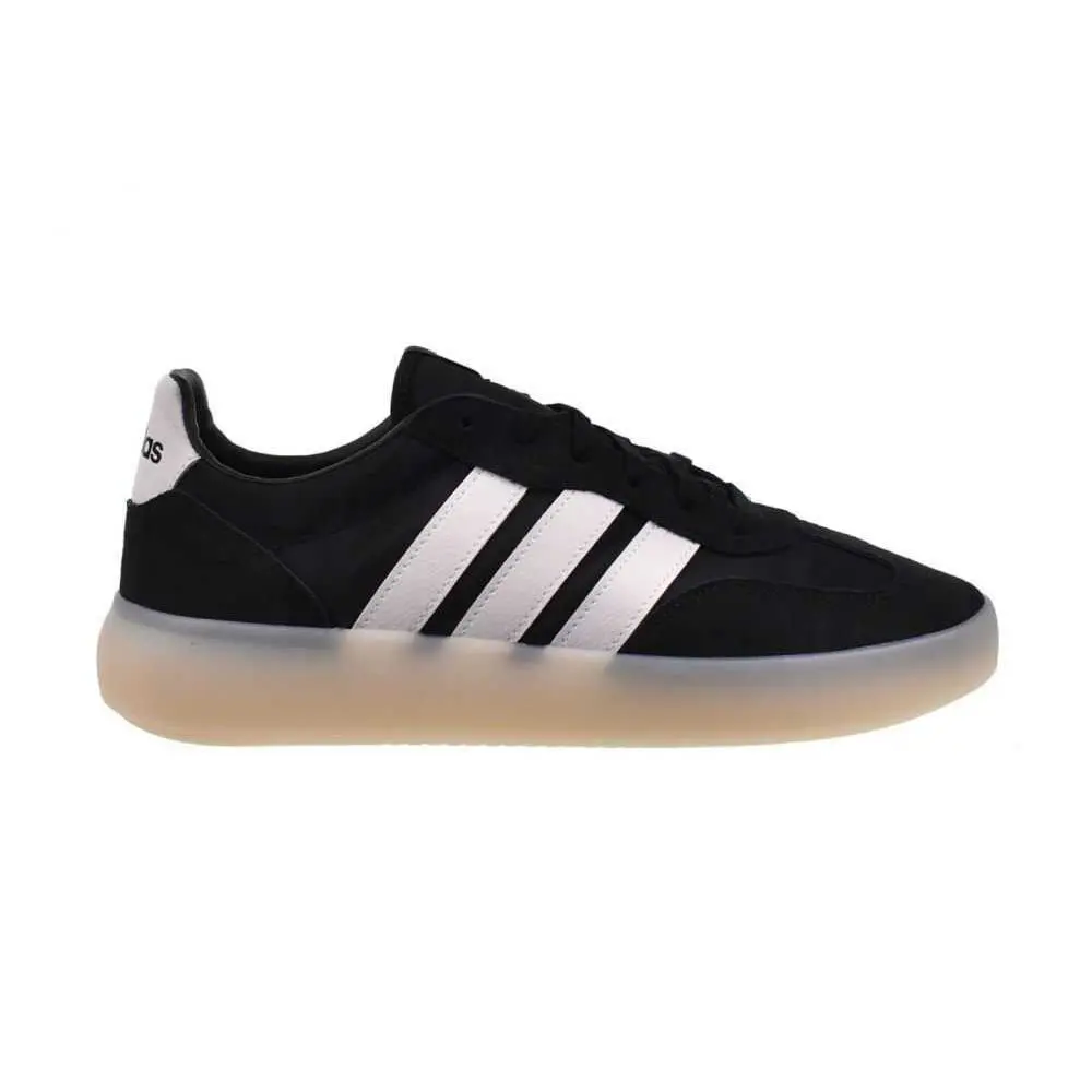 Adidas Barreda Decode Men`s Shoes Black/white ji2316