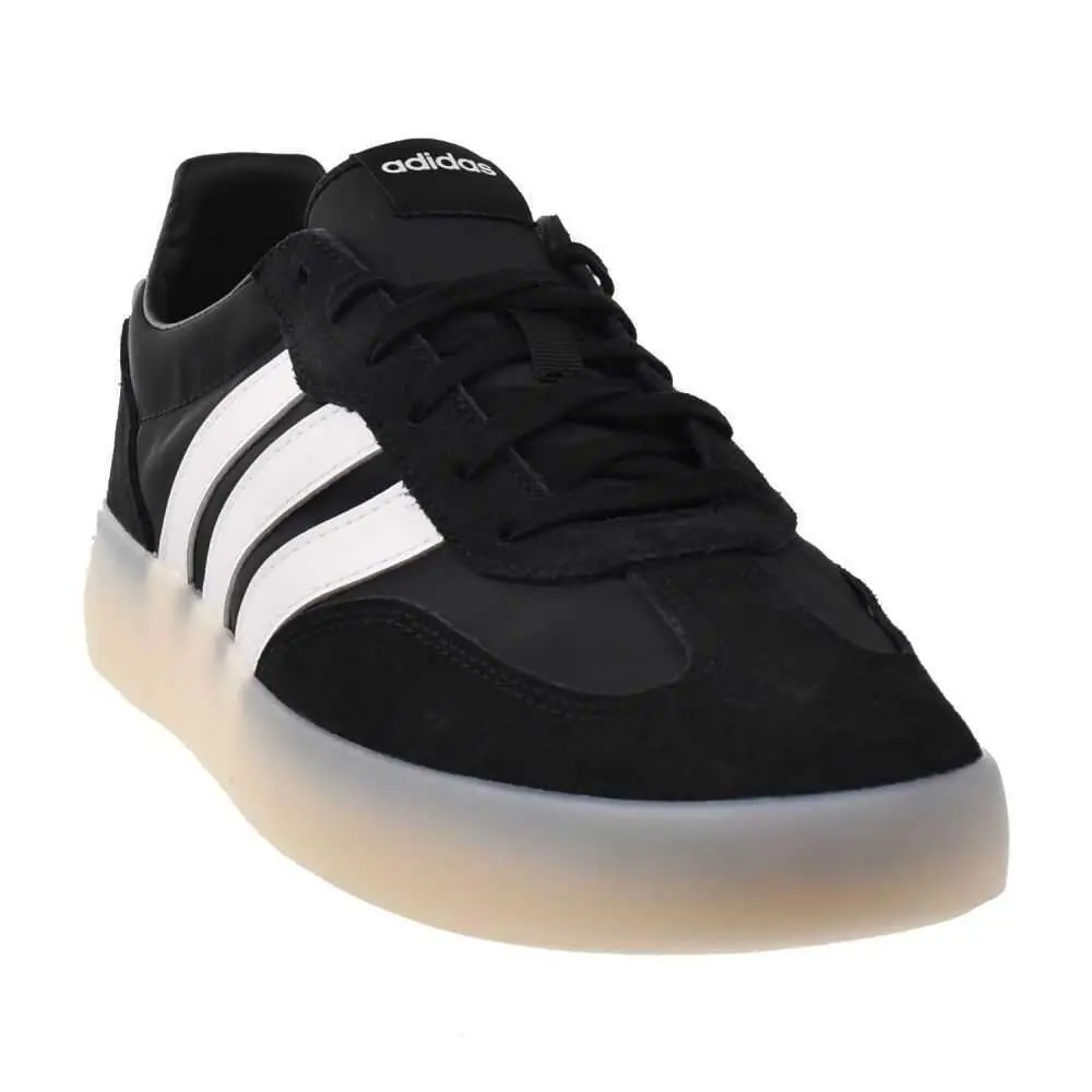 Adidas shoes - Black/White 0