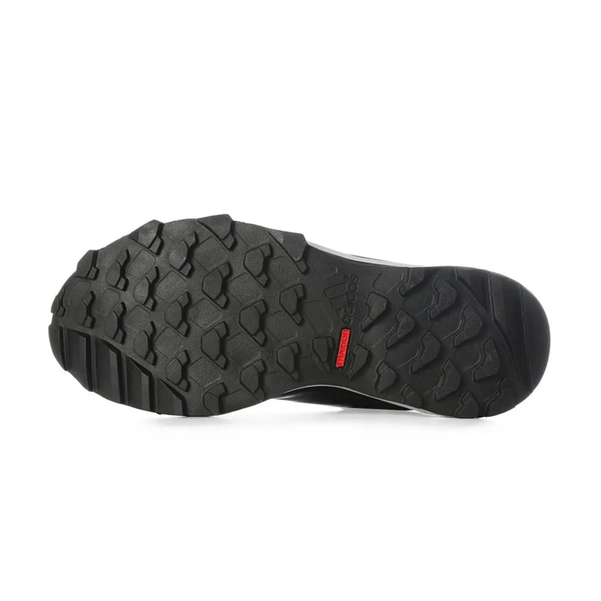 Adidas shoes - Black 0