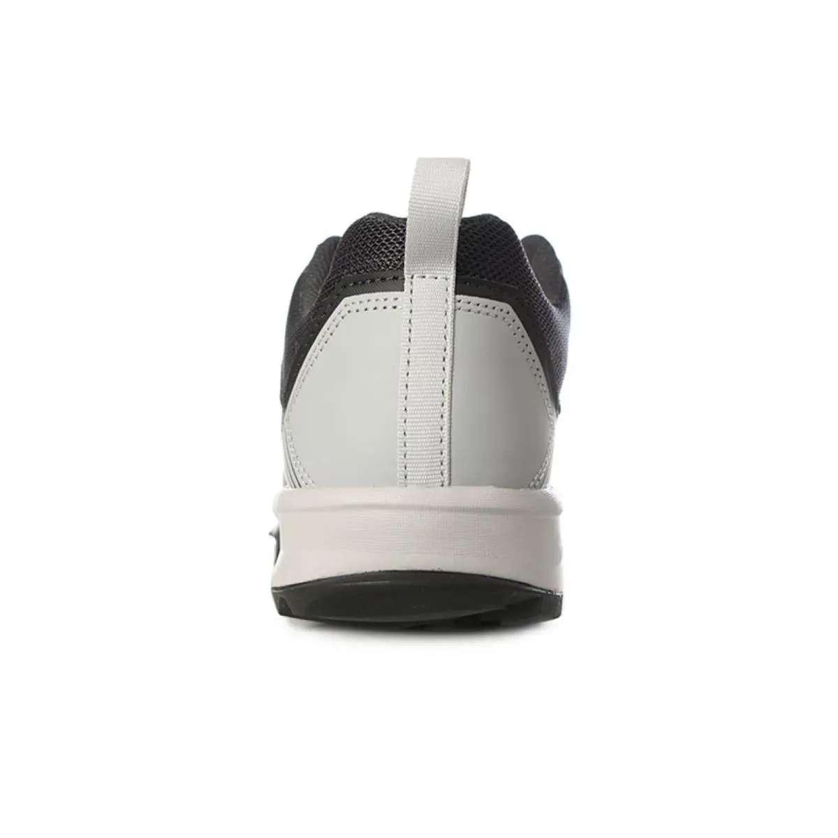 Adidas shoes - Black 1
