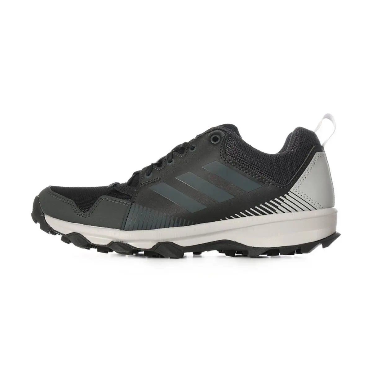 Adidas shoes - Black 2