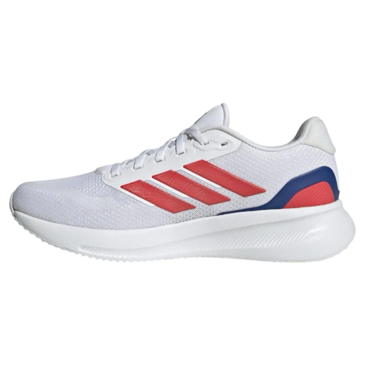 Adidas shoes - adidas Runfalcon - Runfalcon - Adidas Run Falcon - White 2