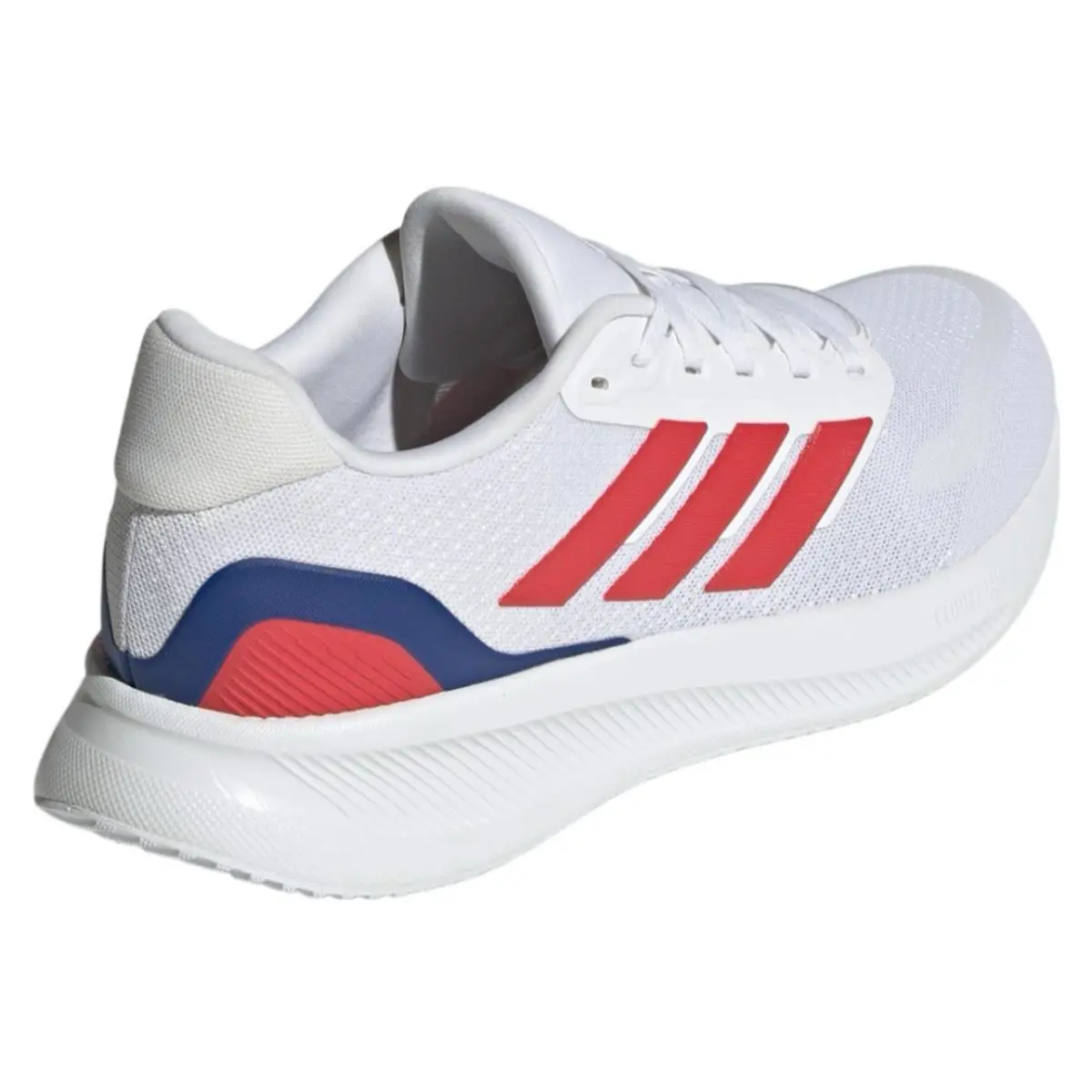 Adidas shoes - adidas Runfalcon - Runfalcon - Adidas Run Falcon - White 3