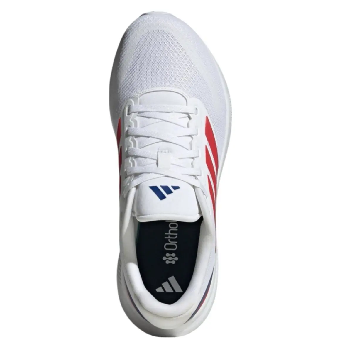 Adidas shoes - adidas Runfalcon - Runfalcon - Adidas Run Falcon - White 4