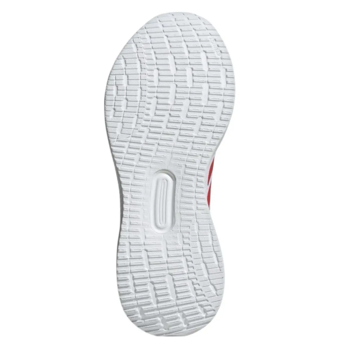Adidas shoes - adidas Runfalcon - Runfalcon - Adidas Run Falcon - White 5